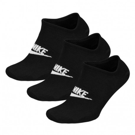Nike sokid NK Nsw Everyday Essential NS DX5075 010, must