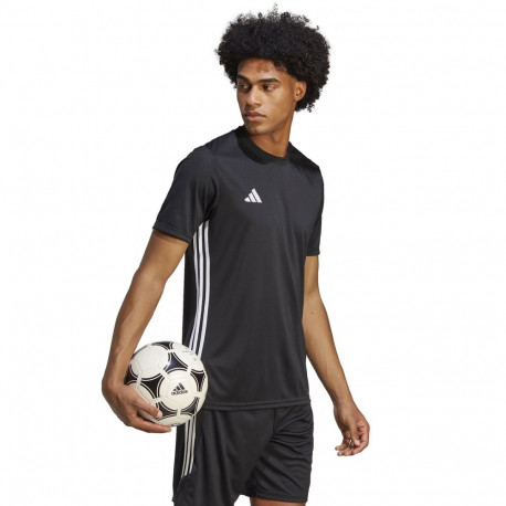 Adidas meeste särk Tabela 23 Jersey H44529, must