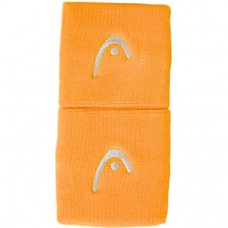 Head higipaelad 285050, kollased