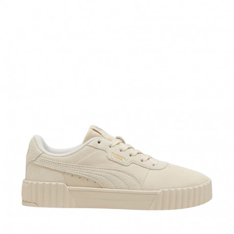Puma naiste jalanõud Carina 3.0 SD 400721 03