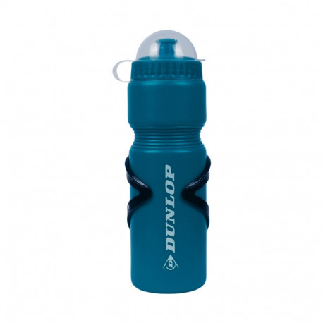Dunlop joogipudel 2071341 sangaga 750ml, sinine