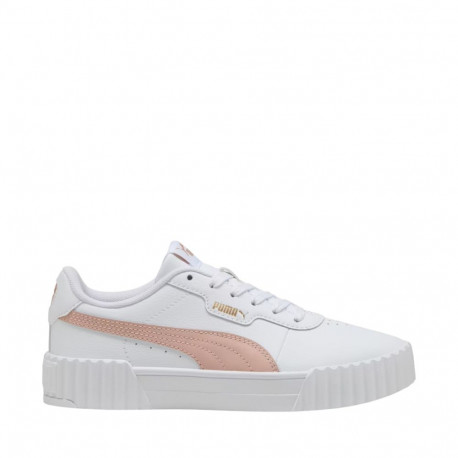 Puma naiste jalanõud Carina 3.0 400365 06
