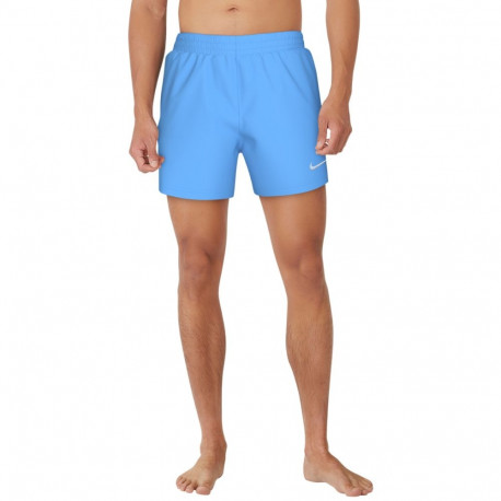 Nike ujumispüksid Essential 5 NESSF560 438, helesinine
