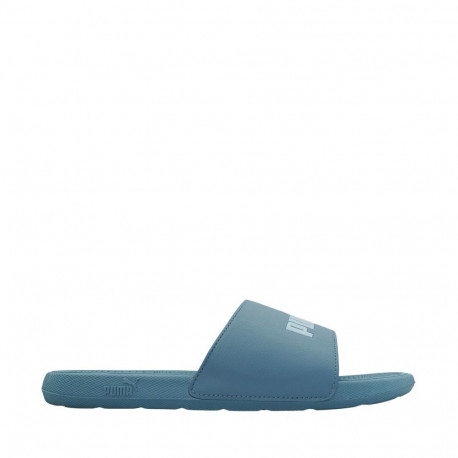 Puma plätud Cool Cat 2.0 389110 39, sinine
