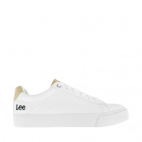 Lee naiste jalanõud Maddy Low 50253005 02V