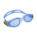 Crowell ujumisprillid 2779 Eos, sinised