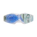 Crowell ujumisprillid 2779 Eos, sinised