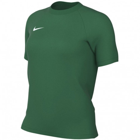 Nike naiste särk Dri-Fit Park VIII HV8178 302, roheline