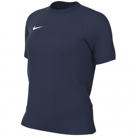 Nike naiste särk Dri-Fit Park VIII HV8178 410, tumesinine