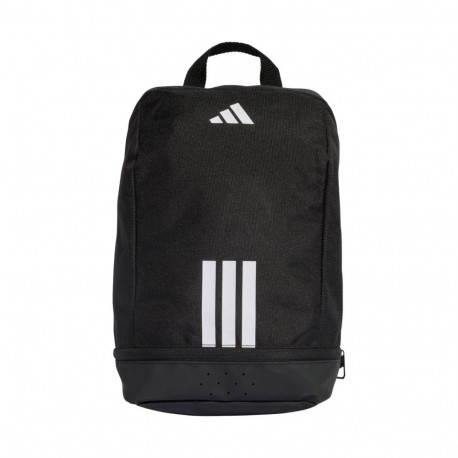 Adidas jalanõudekott Tiro JY7993, must