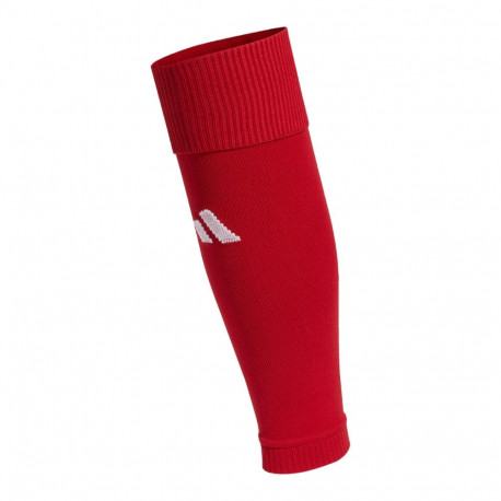 adidas jalgpallisäärised Milano Sleeve JZ2326, punased