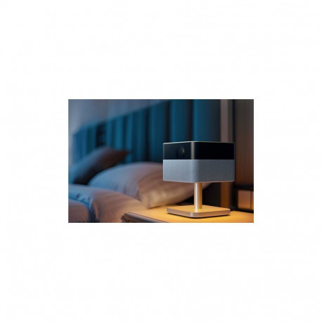 Epson EF-71 Full HD (1920x1080) 700ANSI lumens, valge