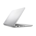 Dell sülearvuti Pro 14 PC14250 FHD+ peegeldumisvastane ekraan Intel Core Ultra 5 235U 16GB DDR5 512G
