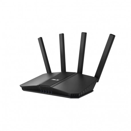 Asus | WiFi 7 AiMesh Extendable Router | RT-BE59 | 802.11be | 688/4320 Mbit/s | Ethernet LAN (RJ-45)