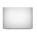 Dell sülearvuti Pro 14 PC14250 FHD+ peegeldumisvastane ekraan Intel Core Ultra 5 235U 16GB DDR5 512G