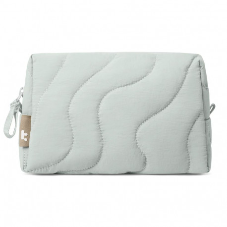 tomtoc Terra-A27 Puffy Accesorry Pouch 2L Lakeshore