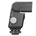 Godox iT32S Kit         Sony mit Trigger X5