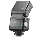 Godox iT32S Kit         Sony mit Trigger X5