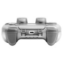 Tomtoc kontrolleriümbris ArmorCase-G27 PS5, must
