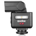 Godox iT32S Kit         Sony mit Trigger X5