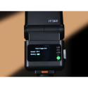 Godox komplekt iT32S koos Sony päästik X5
