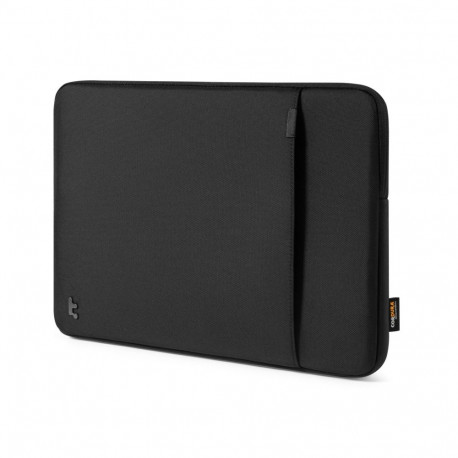 tomtoc Defender-A13 Premium Laptop Sleeve 16 inch black