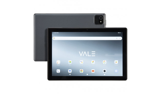 VALE V10E LTE 64GB WiFi