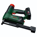 Bosch AdvancedTacker 18V-25 Akku-Tacker