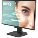 BenQ BL2490C