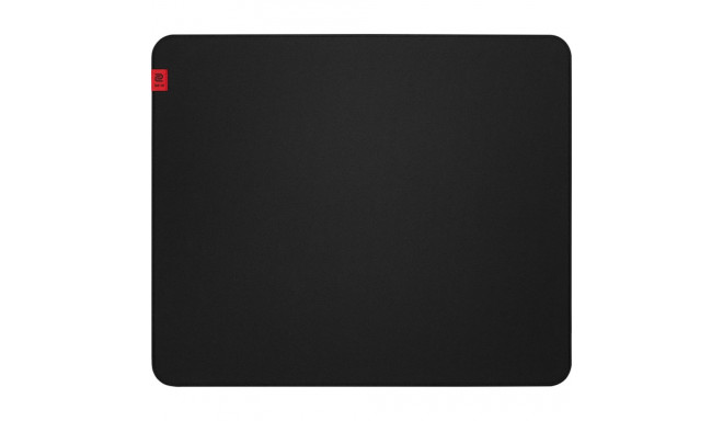 BenQ ZOWIE G-SR III