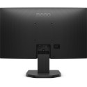 BenQ BL2490C