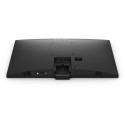 BenQ BL2490C