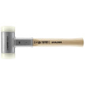 Halder  SUPERCRAFT-Schonhammer 60 Nylon