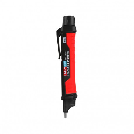 Uni-T pingeindikaator UT12M CAT IV 1000V IP67