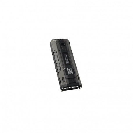 NITECORE taskulamp EDC37