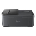 Canon PIXMA TR 4755i