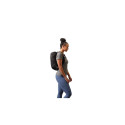 Gregory Nano Urban backpack 16 l Black