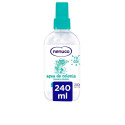 Nenuco koloonia 240ml pihustiga