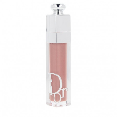DIOR ADDICT lip maximizer #014 6 ml
