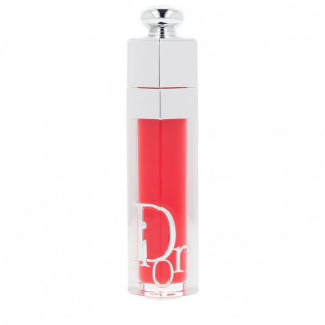 DIOR huuleläige ADDICT #015 6ml