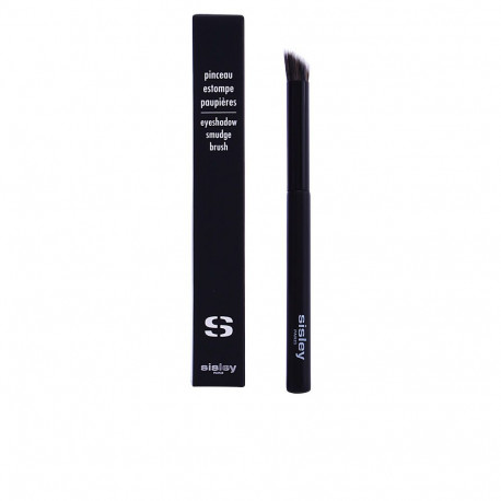 SISLEY PINCEAU estompe pour les paupières 1 u