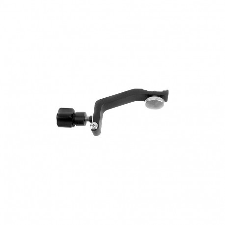 Wimberley M 3 Tilt Arm