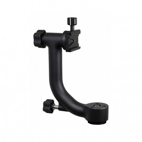 Wimberley WH 200 S Sidemount Head II