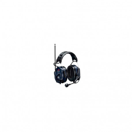 3M PELTOR WS LiteCom PRO III 403-470 MHz, Analog/Digital, EU version, Headband