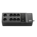 BE850G2-GR
