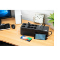BE850G2-GR