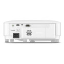 Benq Projector MH560C