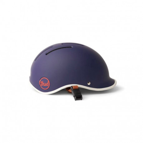 Kiiver THOUSAND Heritage 2.0, Thousand Navy, S