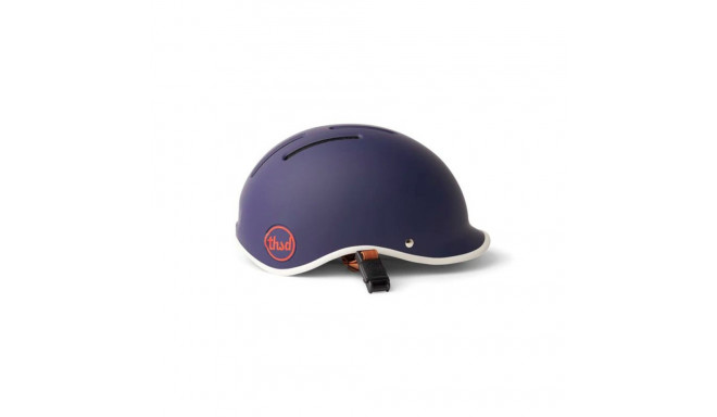 Kiiver THOUSAND Heritage 2.0, Thousand Navy, S