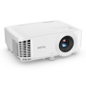 Benq Projector MH560C